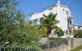 Apartments Blazica