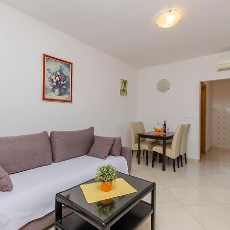 Apartments Blazica Vodice Zewnętrze zdjęcie