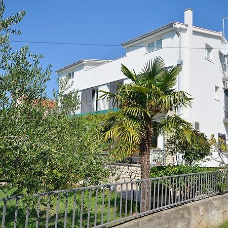 Apartments Blazica Vodice Zewnętrze zdjęcie